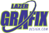 Lazer Grafix Design